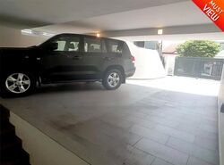 Maju Avenue (D19), Semi-Detached #544856271